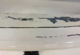 BMW 7202687 15857712 Rear bumper BMW 3 (E90, E91, E92, E93) (2005-2011) — thumbnail 5