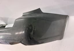 SUBARU 57704AG070 Rear bumper SUBARU LEGACY IV / Outback (2003-2009) — thumbnail 3