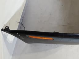 VOLVO Rear bumper VOLVO S40 / V40 (VS, VW) (1995-2004) — thumbnail 3