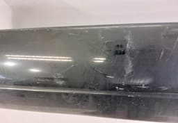 SUBARU 57704AG070 Rear bumper SUBARU LEGACY IV / Outback (2003-2009) — thumbnail 7