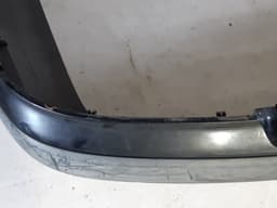 VOLVO Rear bumper VOLVO S40 / V40 (VS, VW) (1995-2004) — thumbnail 4