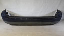 VOLVO Rear bumper VOLVO V70 II / XC70 I (P80) (2000-2007) — thumbnail 1