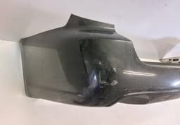 SUBARU 57704AG070 Rear bumper SUBARU LEGACY IV / Outback (2003-2009) — thumbnail 8