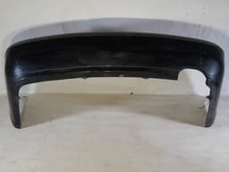 VOLVO Rear bumper VOLVO S40 / V40 (VS, VW) (1995-2004) — thumbnail 8