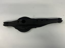 VOLVO 31429120 Rear Axle Track Control Arm lower left VOLVO XC60 I (2008-2017) — thumbnail 2