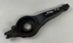 MAZDA C29128300C Rear Axle Track Control Arm lower left MAZDA 5 (CW) (2010-2018) — thumbnail 1