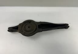 VOLVO 31429120 Rear Axle Track Control Arm lower left VOLVO XC60 I (2008-2017) — thumbnail 1