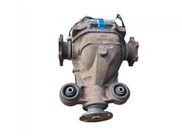 NISSAN 38301EH33E Rear axle differential NISSAN 370Z (Z34) (2009-2021) — thumbnail 2