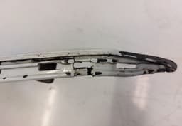 VOLVO 30678655 Rear bumper VOLVO V70 III (BW) (2007-2016) — thumbnail 9