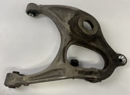 JEEP 52124815AD Rear Axle Track Control Arm lower left JEEP GRAND CHEROKEE IV (WK, WK2) (2010-2021) — thumbnail 3