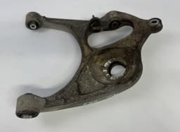 JEEP 52124815AD Rear Axle Track Control Arm lower left JEEP GRAND CHEROKEE IV (WK, WK2) (2010-2021) — thumbnail 2
