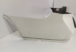 VOLVO 30678655 Rear bumper VOLVO V70 III (BW) (2007-2016) — thumbnail 3