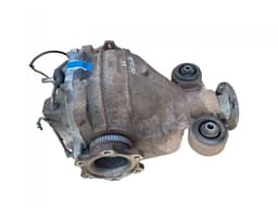 NISSAN 38301EH33E Rear axle differential NISSAN 370Z (Z34) (2009-2021) — thumbnail 3