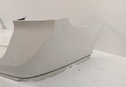 VOLVO 30678655 Rear bumper VOLVO V70 III (BW) (2007-2016) — thumbnail 2