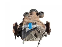 NISSAN 38301EH33E Rear axle differential NISSAN 370Z (Z34) (2009-2021) — thumbnail 4