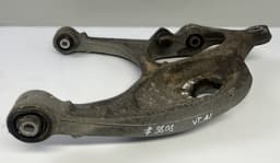 JEEP 52124815AD Rear Axle Track Control Arm lower left JEEP GRAND CHEROKEE IV (WK, WK2) (2010-2021) — thumbnail 1