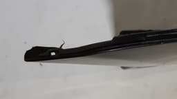 TOYOTA Rear bumper TOYOTA COROLLA X (E140, E150) (2006-2012) — thumbnail 3