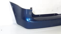 MERCEDES-BENZ Rear bumper MERCEDES-BENZ VANEO (W414) (2002-2005) — thumbnail 2