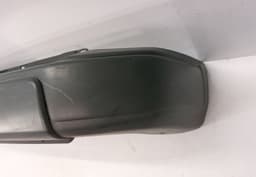 SUBARU 57720FC040 57720FC050 57720FC060 Rear bumper SUBARU FORESTER (SF) (1997-2002) — thumbnail 3