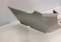 VOLVO Rear bumper VOLVO V70 III (BW) (2007-2016) — thumbnail 2
