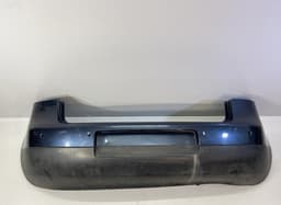 VW Rear bumper VW GOLF V (1K) (2003-2009) — thumbnail 1
