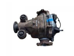 NISSAN 38301EH33E Rear axle differential NISSAN 370Z (Z34) (2009-2021) — thumbnail 1
