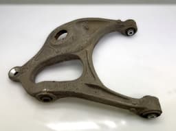 JEEP 52124814AD Rear Axle Track Control Arm lower Right JEEP GRAND CHEROKEE IV (WK, WK2) (2010-2021) — thumbnail 2