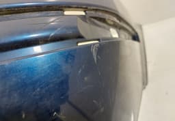 SKODA 1Z5807421 Rear bumper SKODA OCTAVIA II (1Z) (2004-2013) — thumbnail 4