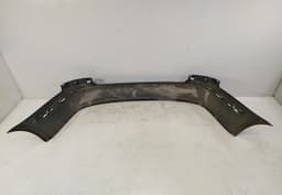 SKODA 1Z5807421 Rear bumper SKODA OCTAVIA II (1Z) (2004-2013) — thumbnail 8