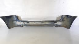 MERCEDES-BENZ Rear bumper MERCEDES-BENZ VANEO (W414) (2002-2005) — thumbnail 9