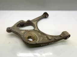 JEEP 52124814AD Rear Axle Track Control Arm lower Right JEEP GRAND CHEROKEE IV (WK, WK2) (2010-2021) — thumbnail 1
