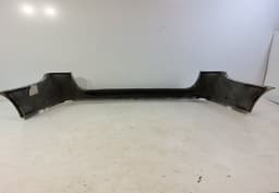 VOLVO 30678655 Rear bumper VOLVO V70 III (BW) (2007-2016) — thumbnail 5