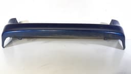 MERCEDES-BENZ Rear bumper MERCEDES-BENZ VANEO (W414) (2002-2005) — thumbnail 7