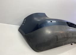 VW Rear bumper VW GOLF V (1K) (2003-2009) — thumbnail 2