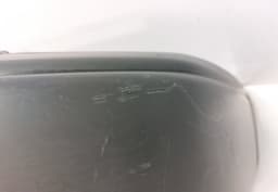 SUBARU 57720FC040 57720FC050 57720FC060 Rear bumper SUBARU FORESTER (SF) (1997-2002) — thumbnail 4