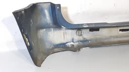 MERCEDES-BENZ Rear bumper MERCEDES-BENZ VANEO (W414) (2002-2005) — thumbnail 10