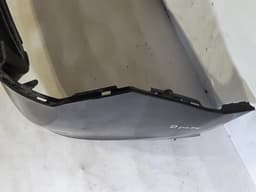 VOLVO Rear bumper VOLVO S60 II / V60 I (2010-2018) — thumbnail 5