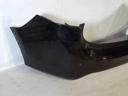 VOLVO Rear bumper VOLVO S60 II / V60 I (2010-2018) — thumbnail 2