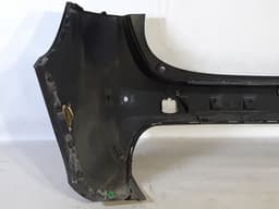 VOLVO Rear bumper VOLVO S60 II / V60 I (2010-2018) — thumbnail 10
