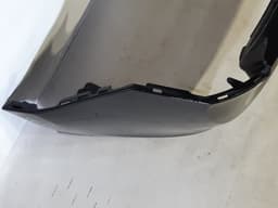 VOLVO Rear bumper VOLVO S60 II / V60 I (2010-2018) — thumbnail 3