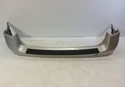 VOLVO Rear bumper VOLVO V70 III (BW) (2007-2016) — thumbnail 1