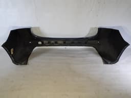 VOLVO Rear bumper VOLVO S60 II / V60 I (2010-2018) — thumbnail 9