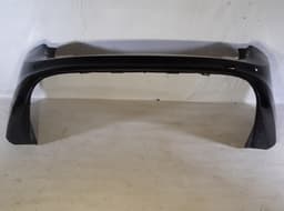 VOLVO Rear bumper VOLVO S60 II / V60 I (2010-2018) — thumbnail 8