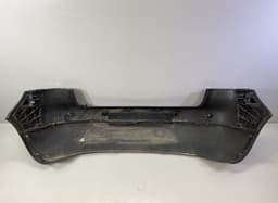VW Rear bumper VW GOLF V (1K) (2003-2009) — thumbnail 5