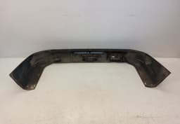 SUBARU 57720FC040 57720FC050 57720FC060 Rear bumper SUBARU FORESTER (SF) (1997-2002) — thumbnail 8