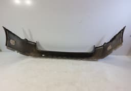VOLVO Rear bumper VOLVO V70 III (BW) (2007-2016) — thumbnail 6