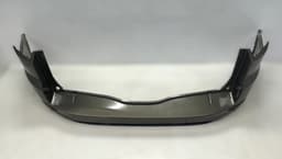 FORD BS71N17906A Rear bumper FORD MONDEO Mk IV (BA7) (2007-2014) — thumbnail 4