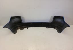 TOYOTA 52159-13170 5215913170 Rear bumper TOYOTA COROLLA Verso I (E120) (2001-2004) — thumbnail 10