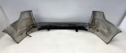 FORD BS71N17906A Rear bumper FORD MONDEO Mk IV (BA7) (2007-2014) — thumbnail 5