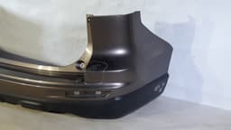 HONDA Rear bumper HONDA CR-V III (RE) (2006-2012) — thumbnail 5
